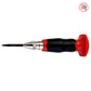 Rennsteig Tačkalo Obilježivač Automatski fi 4 / 14 x 129 mm – 430 230 by Rennsteig 430 230 Čekići, Sjekire, Probijači