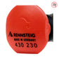 Rennsteig Tačkalo Obilježivač Automatski fi 4 / 14 x 129 mm – 430 230 by Rennsteig 430 230 Čekići, Sjekire, Probijači