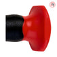 Rennsteig Tačkalo Obilježivač Automatski fi 4 / 14 x 129 mm – 430 230 by Rennsteig 430 230 Čekići, Sjekire, Probijači