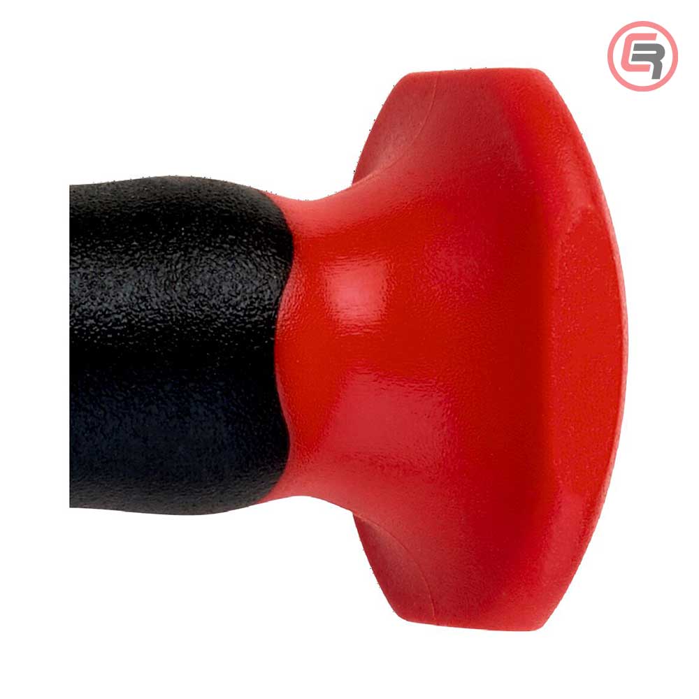 Rennsteig Tačkalo Obilježivač Automatski fi 4 / 14 x 129 mm – 430 230 by Rennsteig 430 230 Čekići, Sjekire, Probijači
