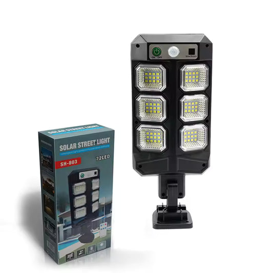 Solarni reflektor RX-803