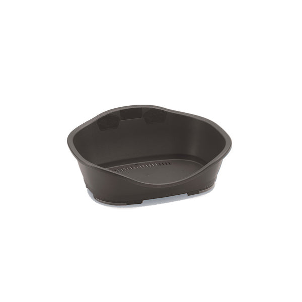 Stefanplast Spavač za pse broj 1 Svi proizvodi