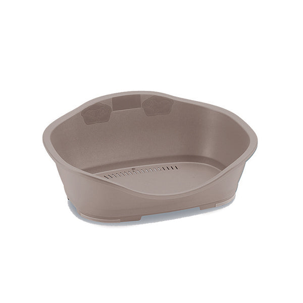 Stefanplast Spavač za pse broj 3 Svi proizvodi