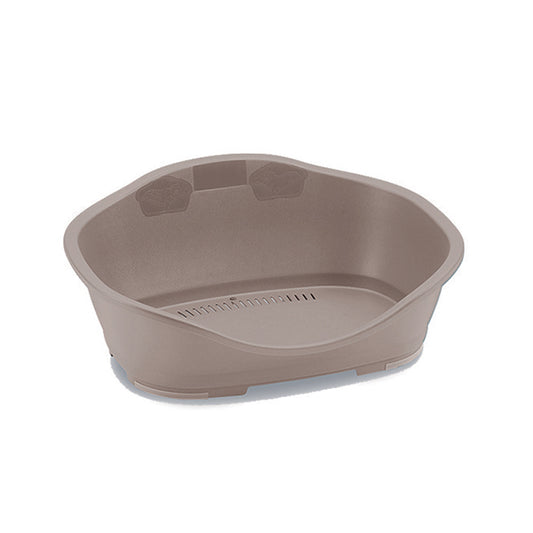 Stefanplast Spavač za pse broj 4 Svi proizvodi