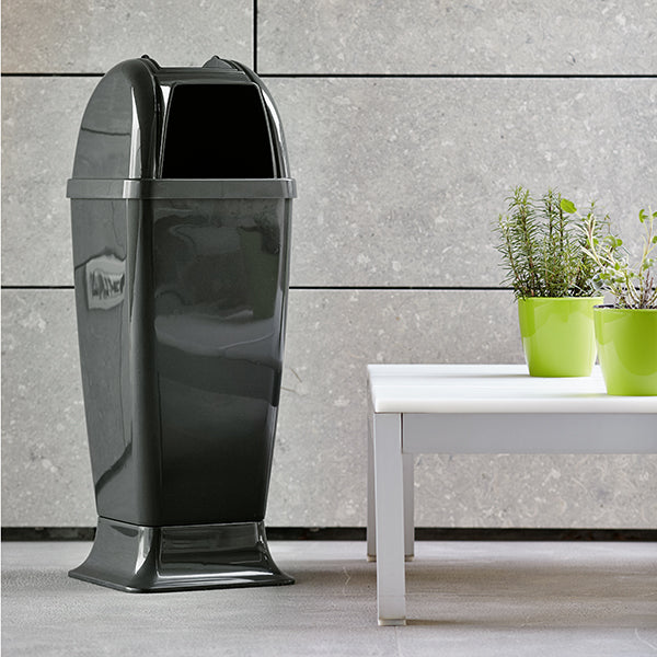 Diablo korpa za smeće 50L Svi proizvodi