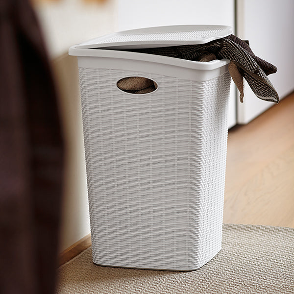 Elegance korpa za veš 50l Svi proizvodi