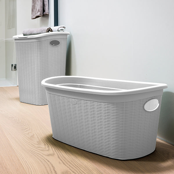 Elegance korpa za veš 35l PRO175 Svi proizvodi