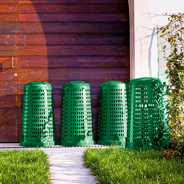 Trespolo korpa za smeće 100l Svi proizvodi