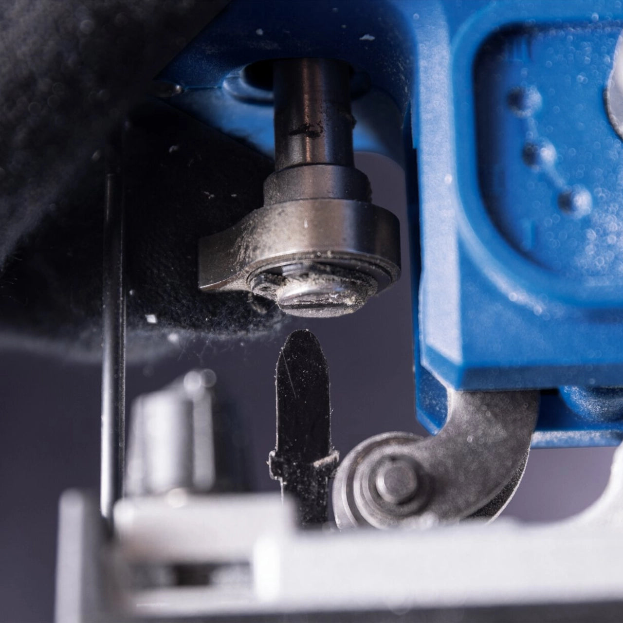 Scheppach aku ubodna pila Brushless IXES BC-JS254-X – Solo Mašine i uređaji, Ručni alat, Svi proizvodi, Vrt i poljoprivreda