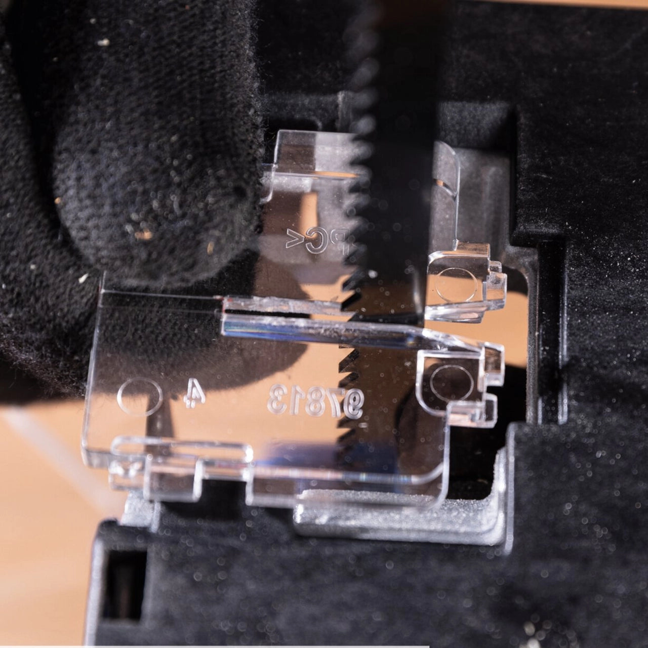 Scheppach aku ubodna pila Brushless IXES BC-JS254-X – Solo Mašine i uređaji, Ručni alat, Svi proizvodi, Vrt i poljoprivreda