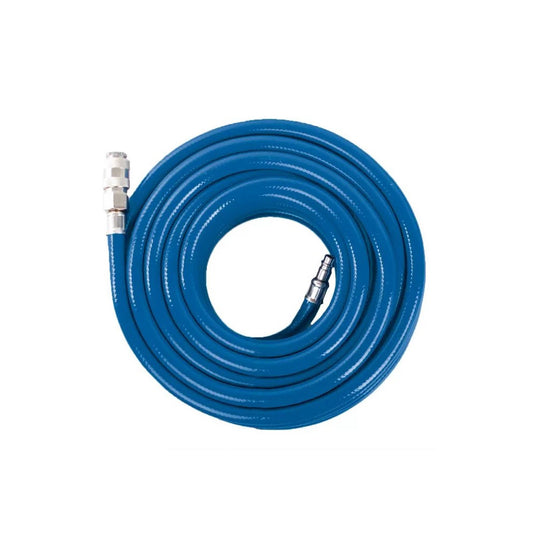 Scheppach crijevo za kompresor 15 m 7906100711 Pneumatska crijeva i spojnice