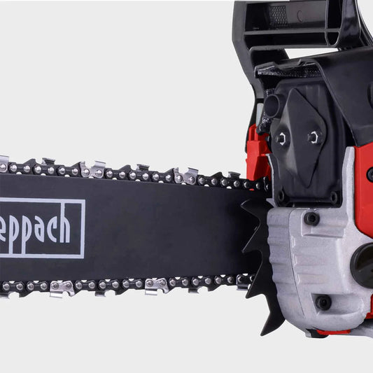 Scheppach motorna testera pila CSP560S 3.1 KS Mašine i uređaji, Motorne i električne pile, Svi proizvodi