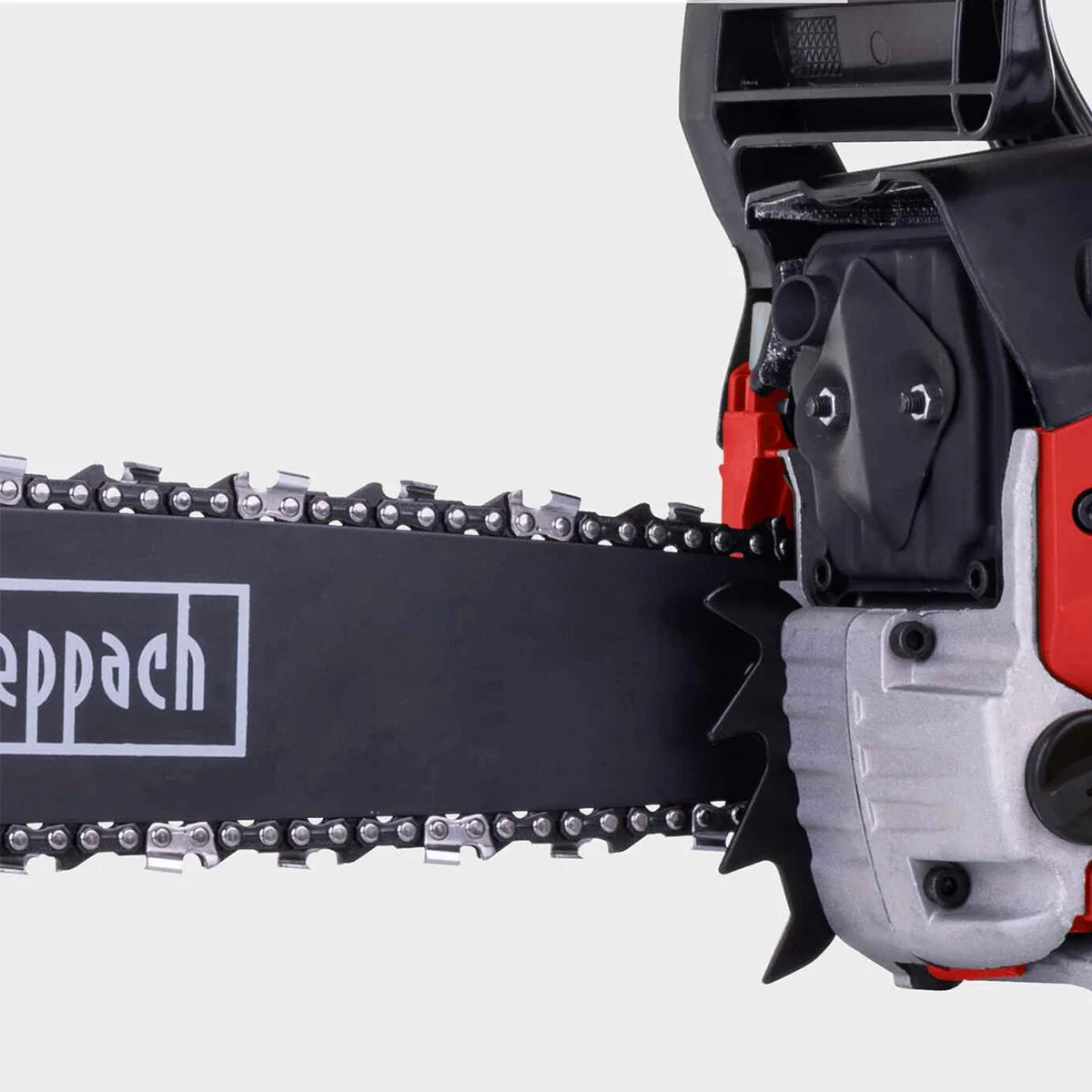 Scheppach motorna testera pila CSP530S 2.7 KS Mašine i uređaji, Motorne i električne pile, Svi proizvodi