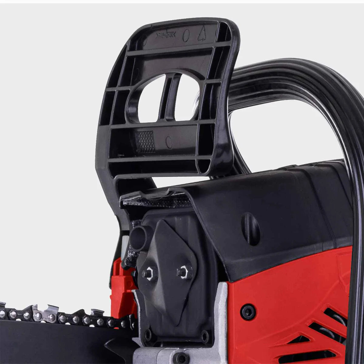 Scheppach motorna testera pila CSP560S 3.1 KS Mašine i uređaji, Motorne i električne pile, Svi proizvodi