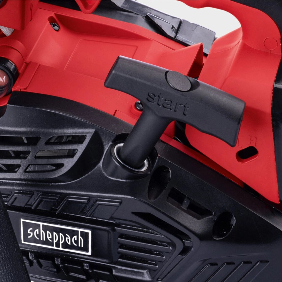 Scheppach motorna testera pila PCS26 Mašine i uređaji, Motorne i električne pile, Svi proizvodi