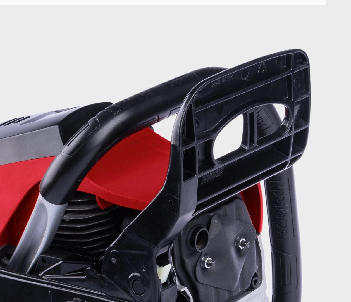 Scheppach motorna testera pila PCS46 2.45 KS Mašine i uređaji, Motorne i električne pile, Svi proizvodi, Vrt i poljoprivreda