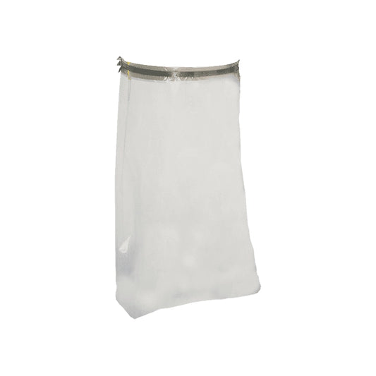 Scheppach najlonske vreća za DC500 (1 komad) 75001500 Pribor za usisivače