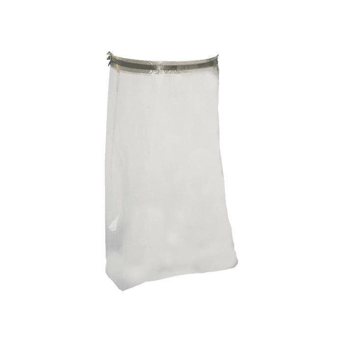 Scheppach najlonske vreća za DC500 (1 komad) 75001500 Pribor za usisivače