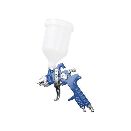 Scheppach pištolj sprica za farbanje 7906100721 Šprice/pištolji za farbanje