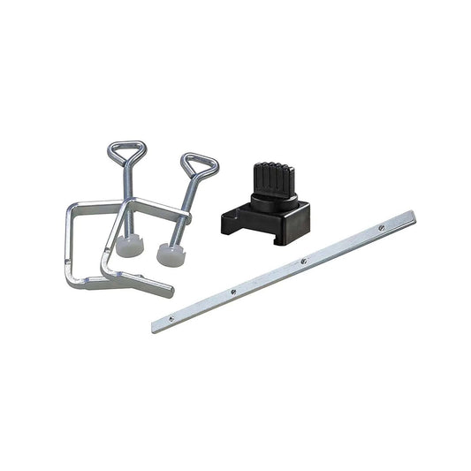 Scheppach set pribora za uranjanje za PL 55 i PL 75 cirkulare 3901802702 Pribor za cirkulare