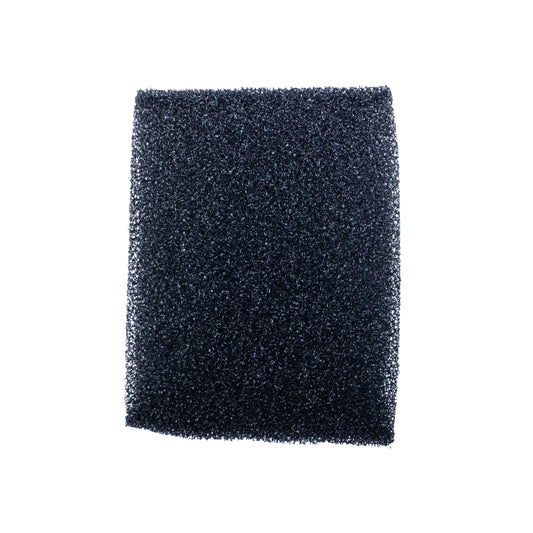 Scheppach spužvasti filter za NTS20 NTS16 7907709702 Pribor za usisivače