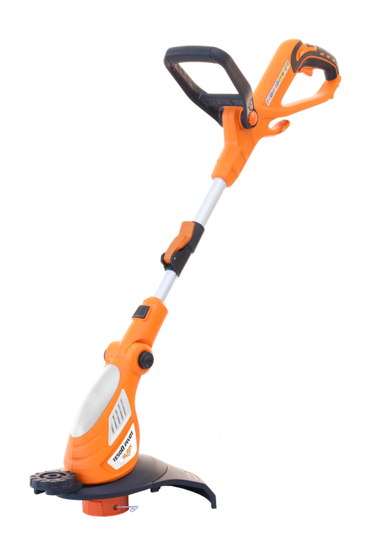 RURIS električni trimer za travu TE500 PIVOT 500W by RURIS TE500 Pivot Mašine i uređaji, Motorni trimeri, Svi proizvodi