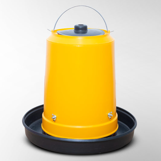 Hranilica viseća Polins Svi proizvodi