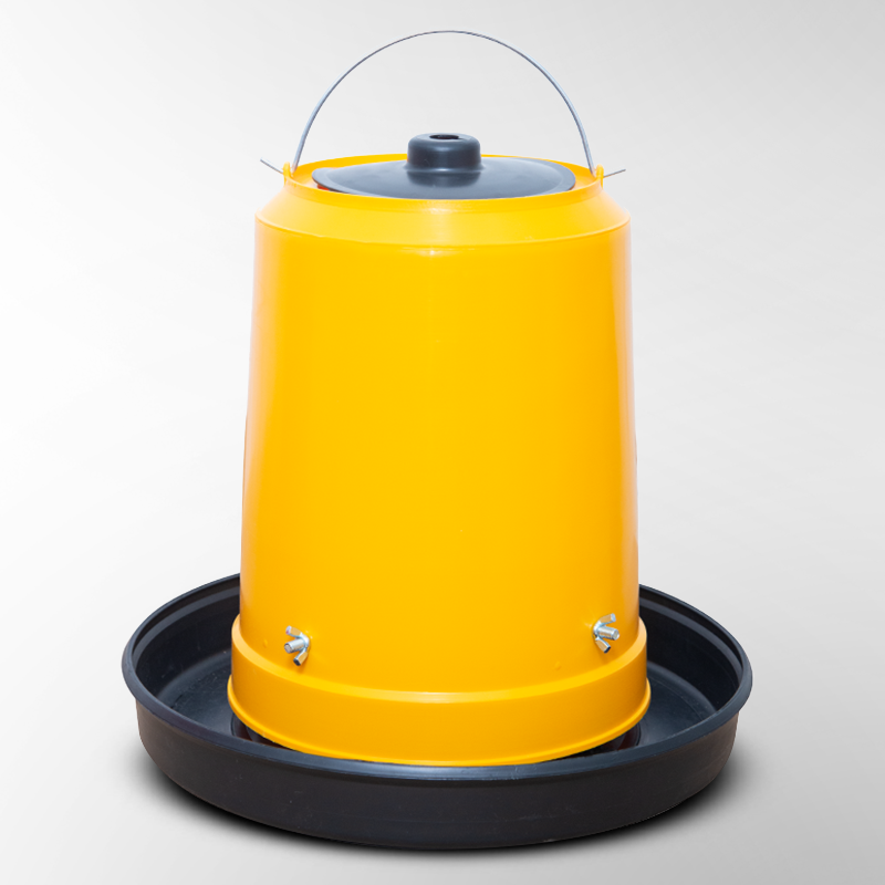 Hranilica viseća Polins Svi proizvodi