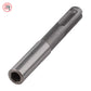 Wolfcraft Držač Bit Nastavaka 1/4” Magnetni SDS Plus Prihvat – 2429000 by Wolfcraft 2429000 Nasadni Ključevi + Pribor