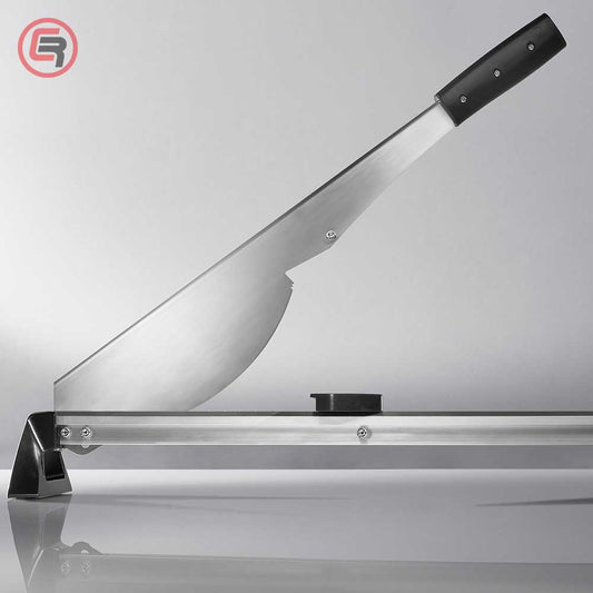 Wolfcraft Rezač Laminata LC 600 / 465 mm – 6937000 by Wolfcraft 6937000 Ručni Rezni Alat i Pribor - detalj 2