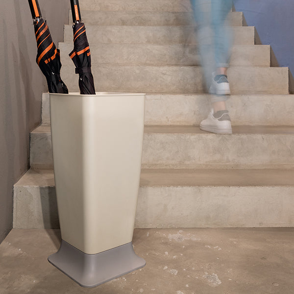 Stalak za kišobrane Zeus Svi proizvodi