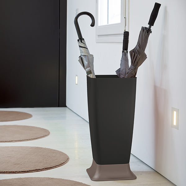 Stalak za kišobrane Zeus Svi proizvodi