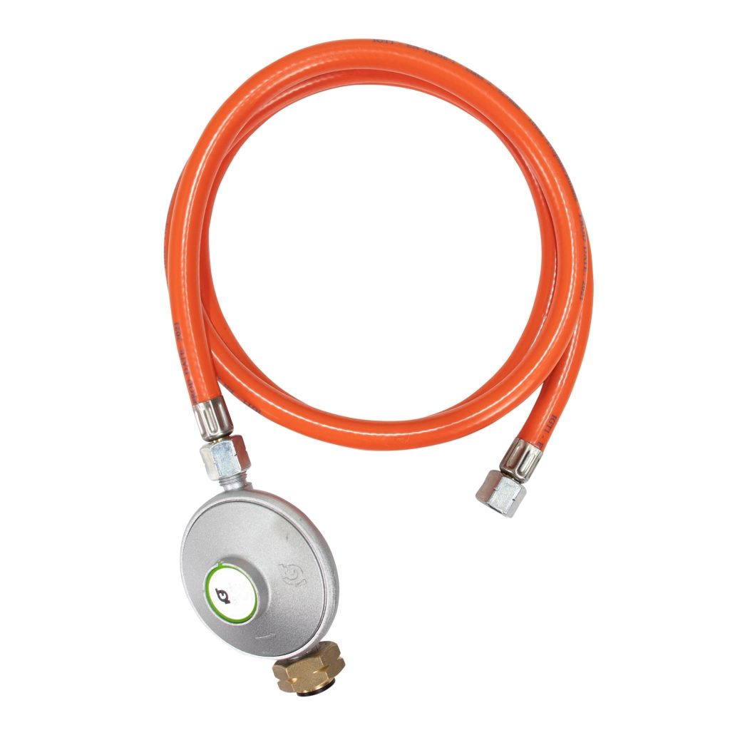 RURIS grijalica kalolifer plinski top Vulcano 881 Mašine i uređaji, Svi proizvodi, Uređaji za grijanje