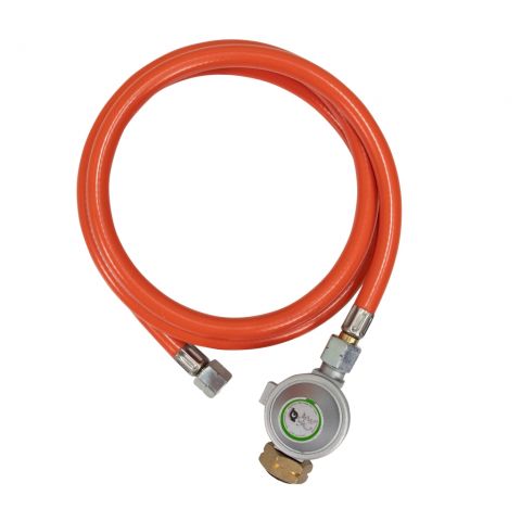 RURIS grijalica plinski top Vulcano 884 Mašine i uređaji, Svi proizvodi, Uređaji za grijanje