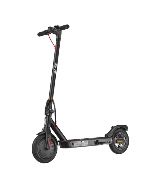 ALFA – Električni romobil AS20 Električni romobili