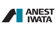Anest Iwata