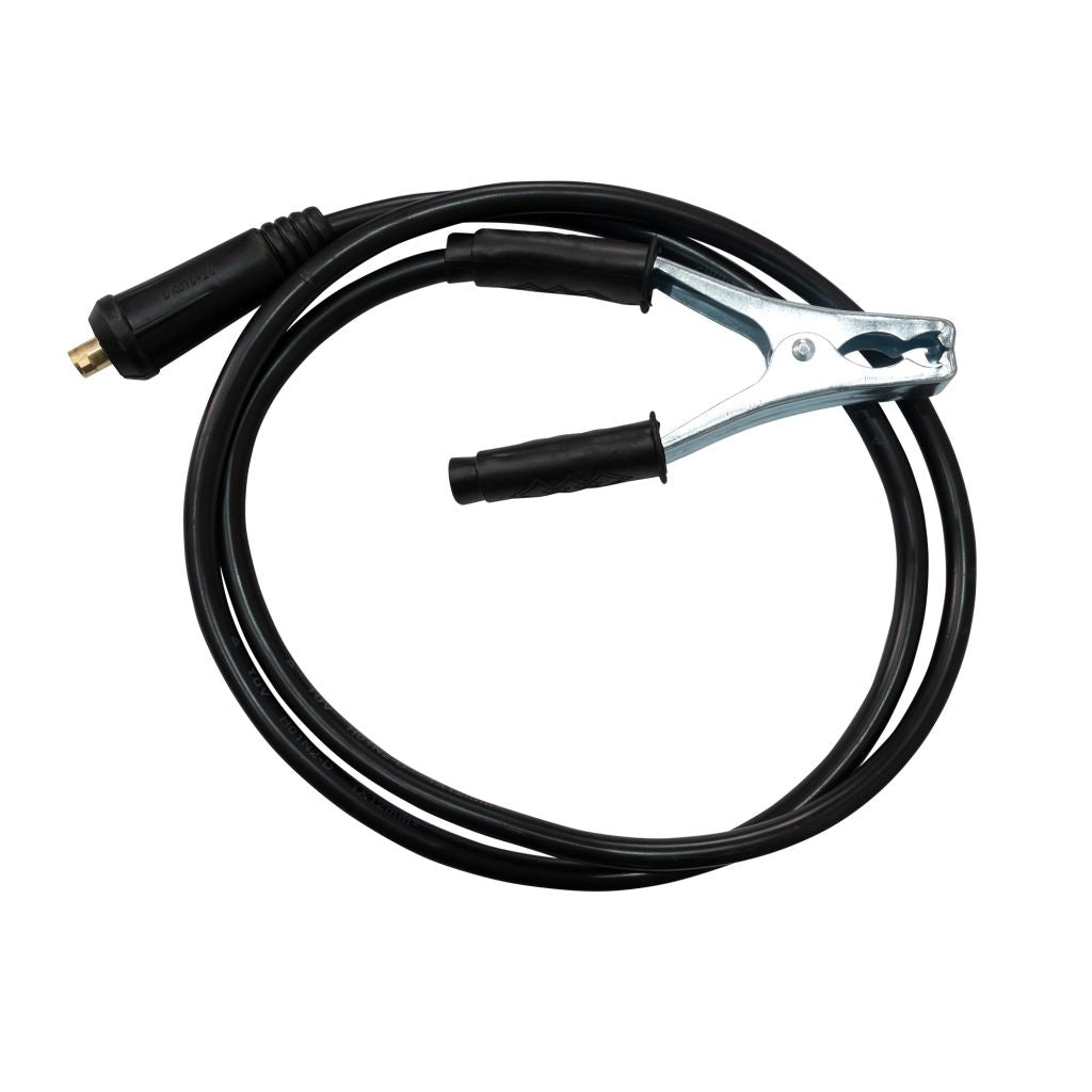 Aparat za varenje RURIS AS140MMA by RURIS AS140MMA Aparati za varenje, Mašine i uređaji, Svi proizvodi