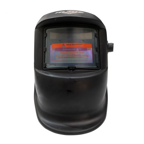 Aparat za varenje RURIS AS140MMA by RURIS AS140MMA Aparati za varenje, Mašine i uređaji, Svi proizvodi