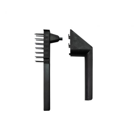 Aparat za varenje RURIS AS140MMA by RURIS AS140MMA Aparati za varenje, Mašine i uređaji, Svi proizvodi