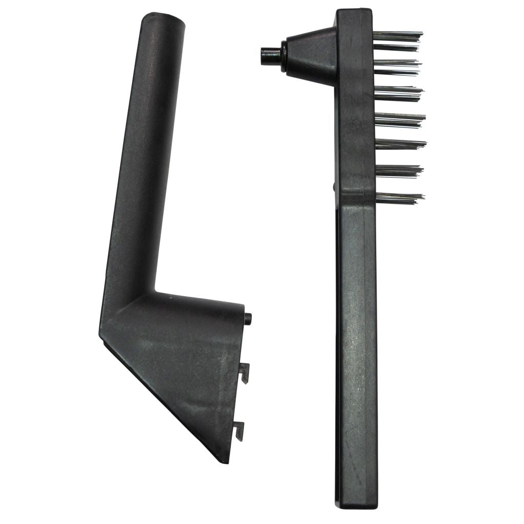 Aparat za varenje RURIS AS160MMA by RURIS Aparati za varenje, Mašine i uređaji, Svi proizvodi