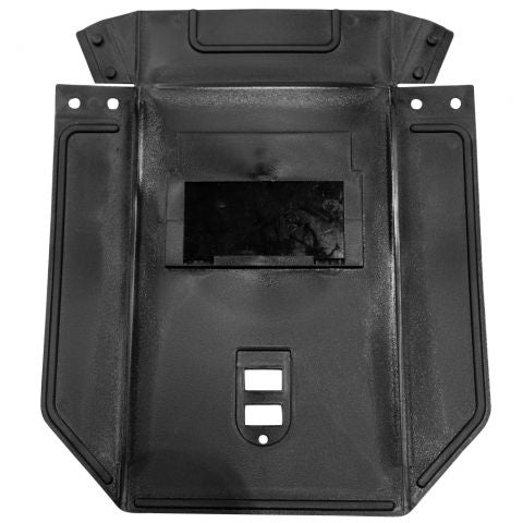 Aparat za varenje RURIS AS160MMA by RURIS Aparati za varenje, Mašine i uređaji, Svi proizvodi