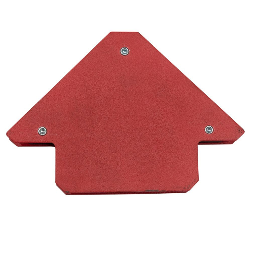 Aparat za varenje RURIS AS180MMA by RURIS AS180MMA Aparati za varenje, Mašine i uređaji, Svi proizvodi