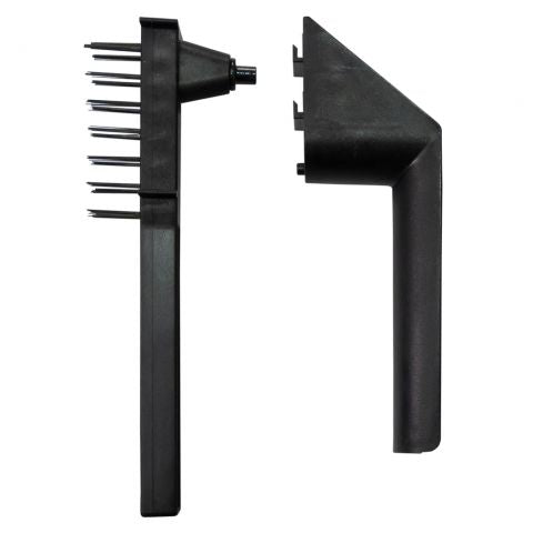 Aparat za varenje RURIS AS180MMA by RURIS AS180MMA Aparati za varenje, Mašine i uređaji, Svi proizvodi