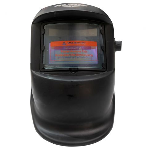 Aparat za varenje RURIS AS180MMA by RURIS AS180MMA Aparati za varenje, Mašine i uređaji, Svi proizvodi