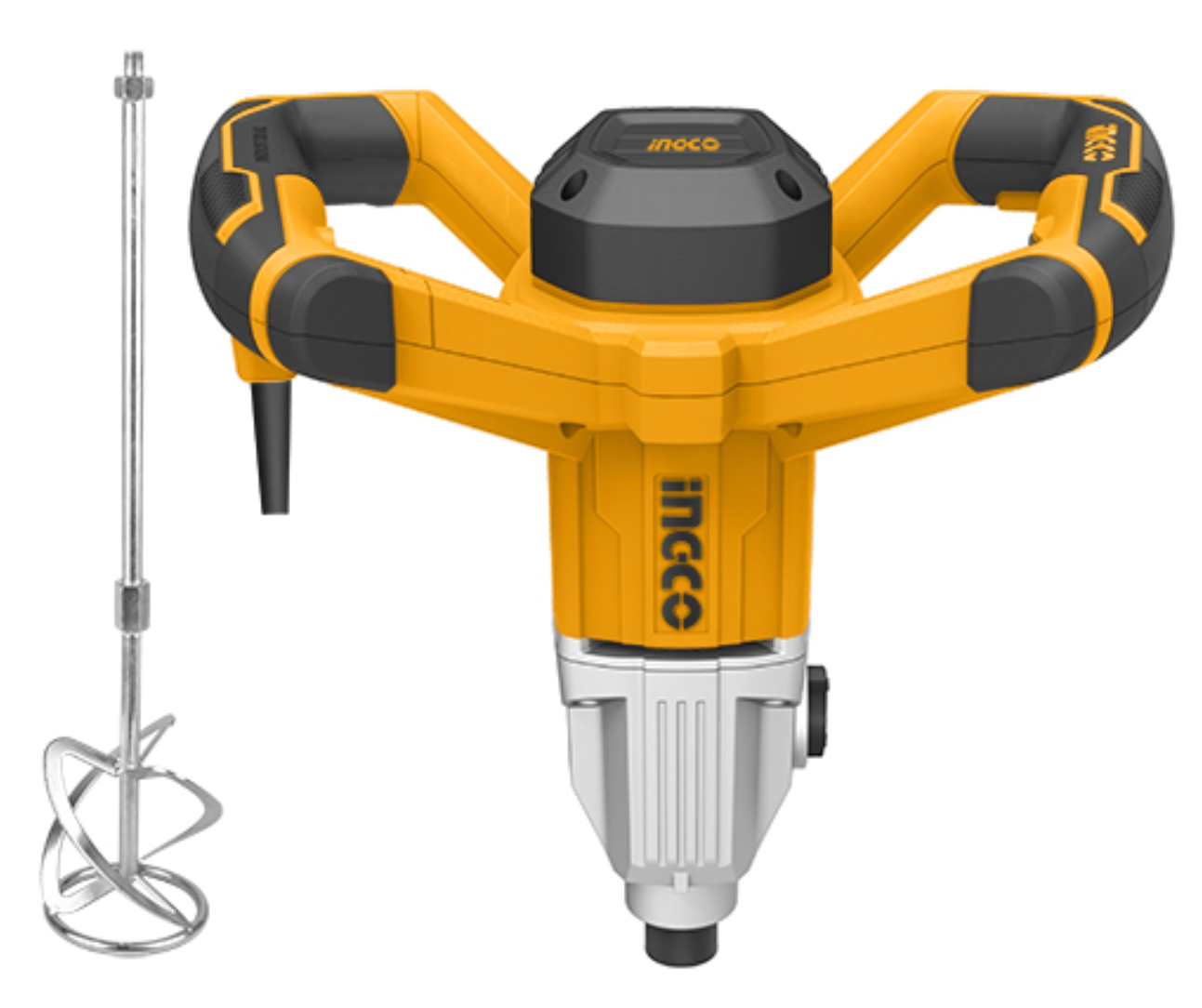 Mješač 220-240V 1400W MX214008 INGCO Mašine i uređaji, Ručni alat, Svi proizvodi