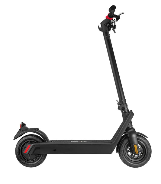 ALFA – Električni romobil AS60 by Alfa Električni romobili