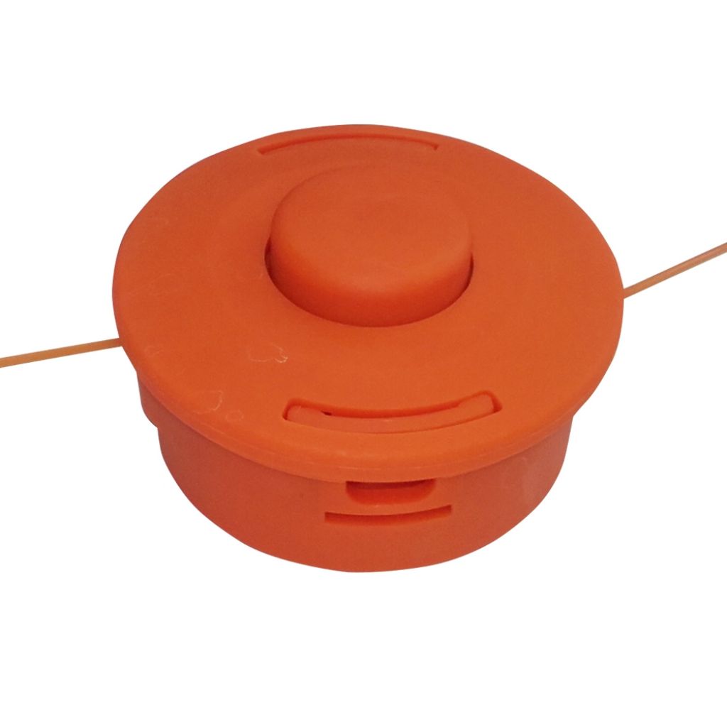 Glava za trimer univerzalna profesionalna RURIS Mašine i uređaji, Oprema i potrošni materijal, Svi proizvodi