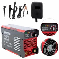 Aparat za varenje Almaz MMA 250 Aparati za varenje, Mašine i uređaji, Svi proizvodi