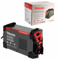 Aparat za varenje digitalni Almaz MMA 250 Aparati za varenje, Mašine i uređaji, Svi proizvodi