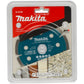 Makita – Dijamantna ploča za granit, beton, mermer 125mm (AC/DC) B-53796 by Makita Dijamantne ploče, Pribor za rezanje